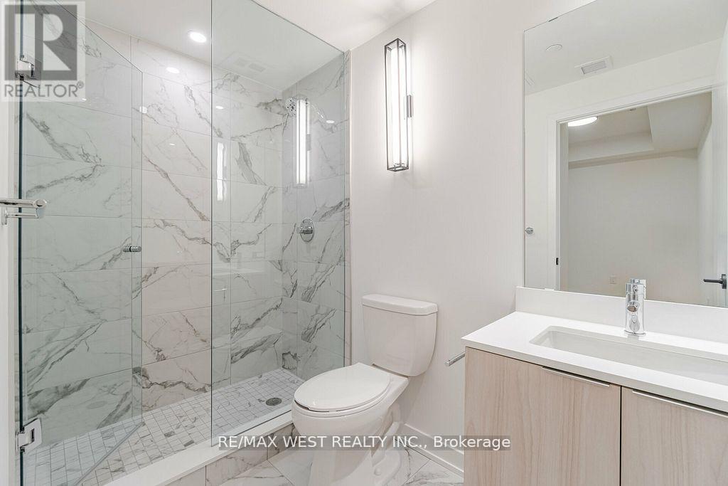 403 - 123 Portland Street, Toronto, Ontario  M5V 2N4 - Photo 23 - C13602278