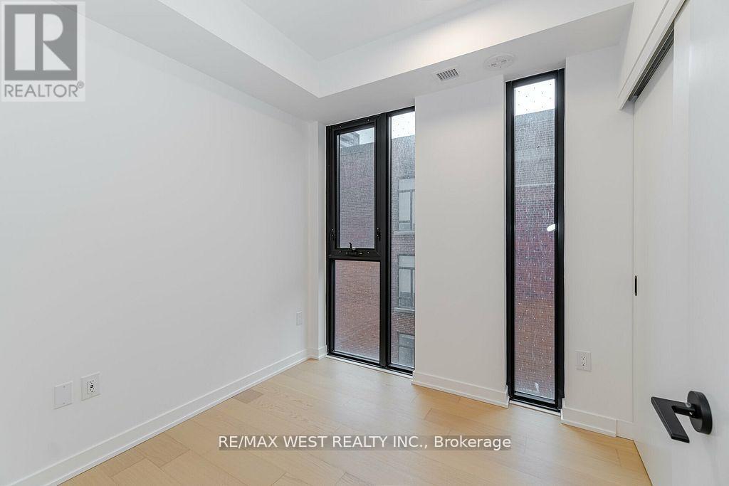403 - 123 Portland Street, Toronto, Ontario  M5V 2N4 - Photo 24 - C13602278