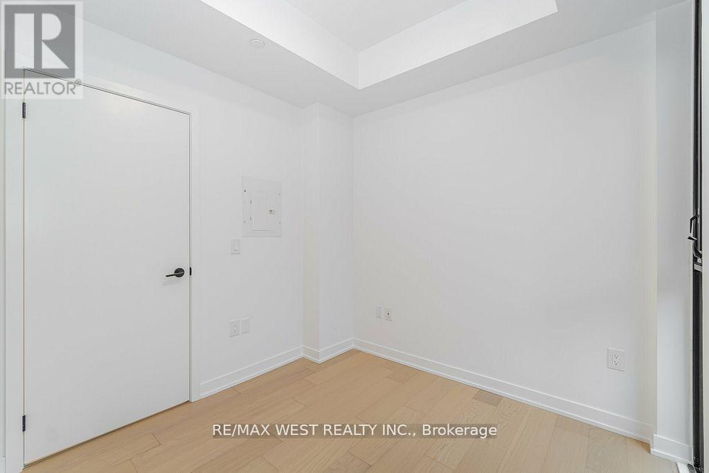 403 - 123 Portland Street, Toronto, Ontario  M5V 2N4 - Photo 25 - C13602278