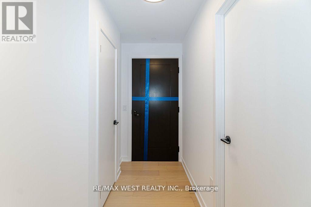 403 - 123 Portland Street, Toronto, Ontario  M5V 2N4 - Photo 3 - C13602278