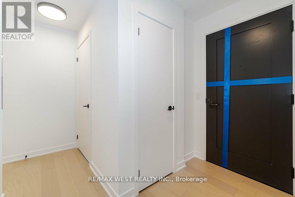 403 - 123 Portland Street, Toronto, Ontario  M5V 2N4 - Photo 4 - C13602278