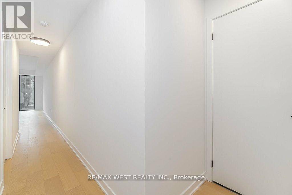 403 - 123 Portland Street, Toronto, Ontario  M5V 2N4 - Photo 5 - C13602278