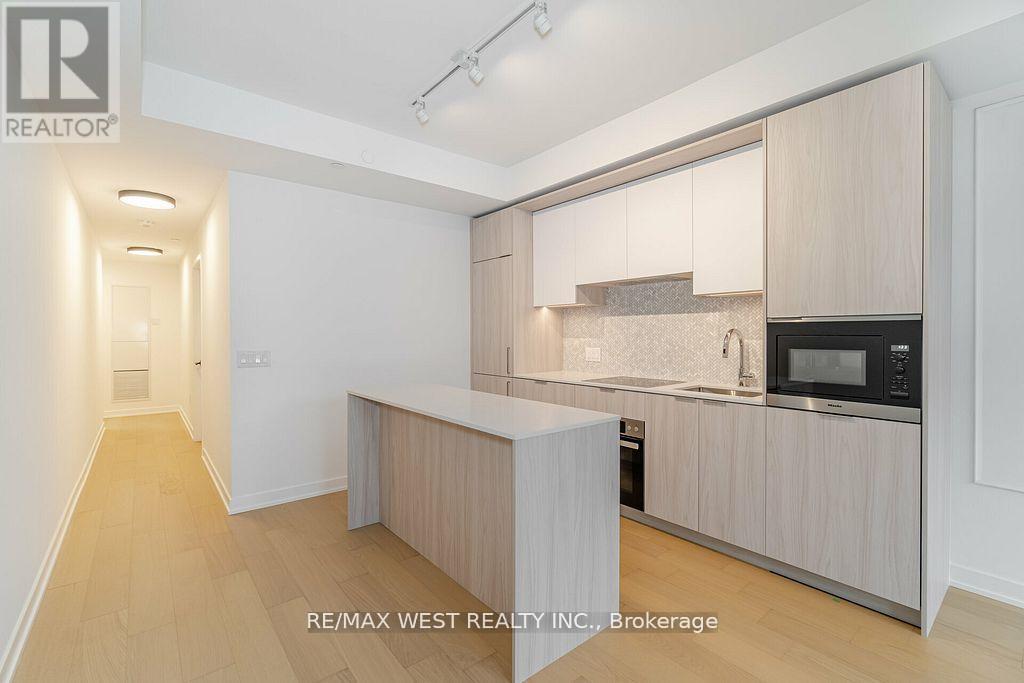 403 - 123 Portland Street, Toronto, Ontario  M5V 2N4 - Photo 6 - C13602278