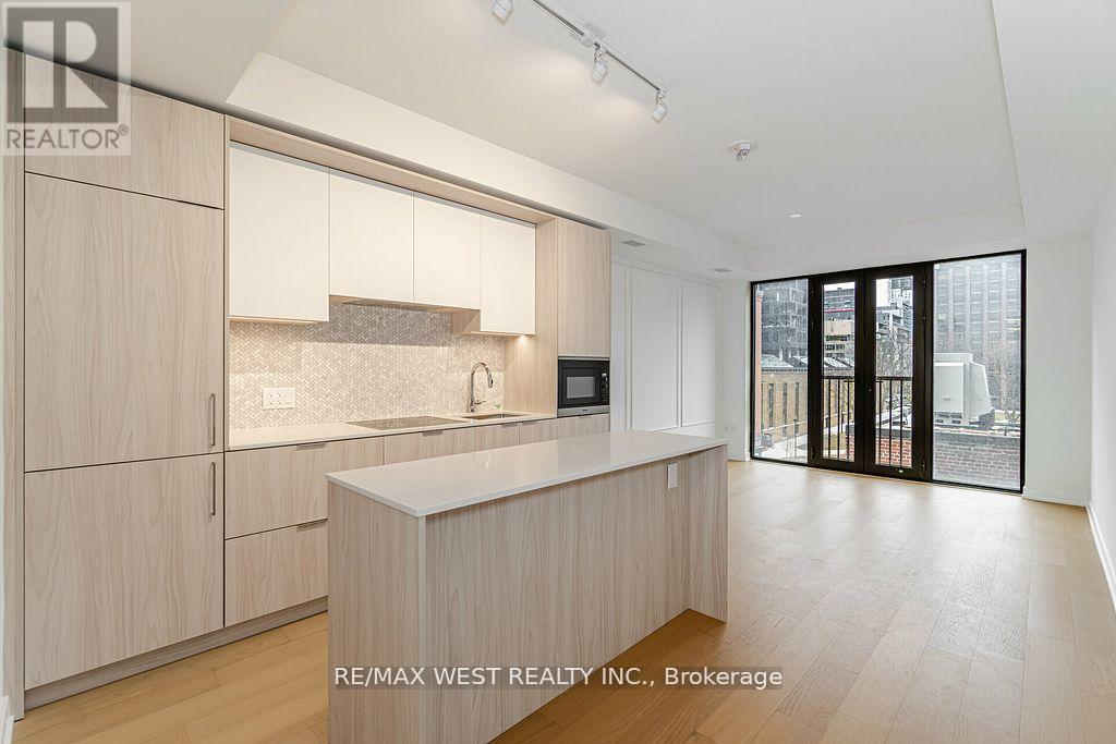 403 - 123 Portland Street, Toronto, Ontario  M5V 2N4 - Photo 7 - C13602278