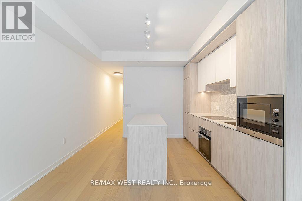403 - 123 Portland Street, Toronto, Ontario  M5V 2N4 - Photo 8 - C13602278