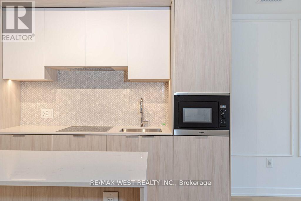 403 - 123 Portland Street, Toronto, Ontario  M5V 2N4 - Photo 9 - C13602278