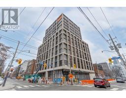 403 - 123 PORTLAND STREET, Toronto, Ontario