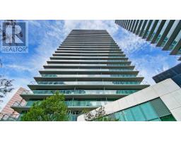 1411 - 5508 YONGE STREET, Toronto, Ontario