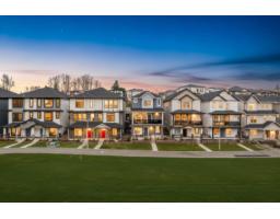 16677 16 AVENUE, Surrey, British Columbia