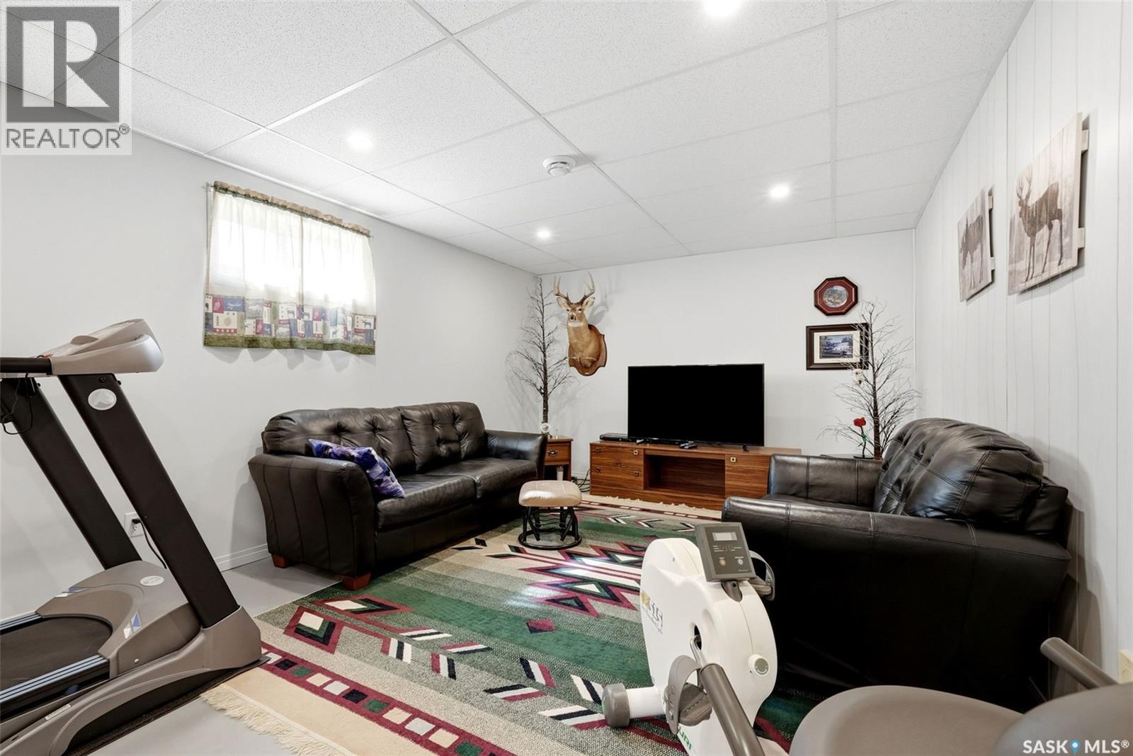 14 Main Street, Lajord Rm No. 128, Saskatchewan  S0G 2T0 - Photo 20 - SK043523