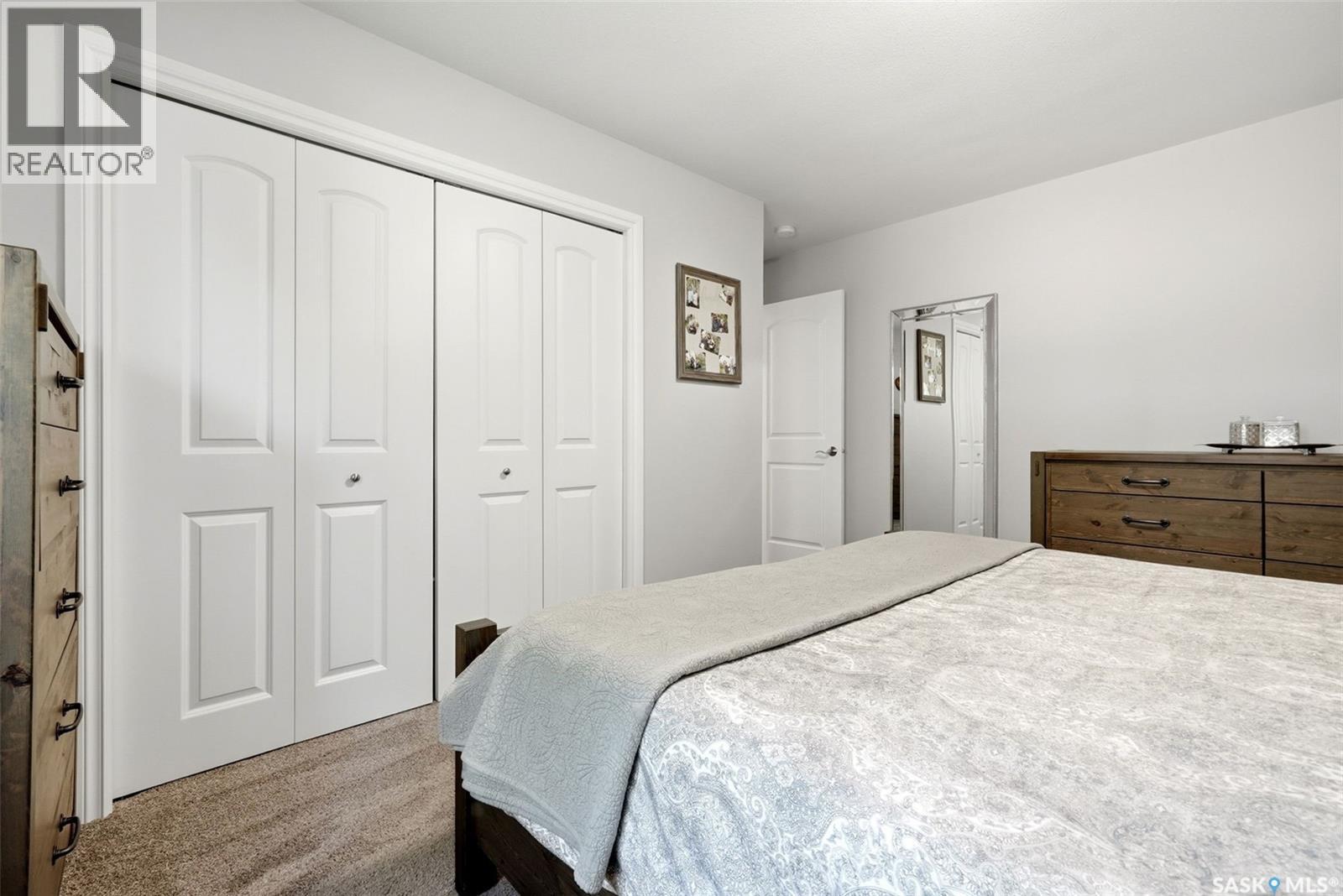 14 Main Street, Lajord Rm No. 128, Saskatchewan  S0G 2T0 - Photo 13 - SK043523