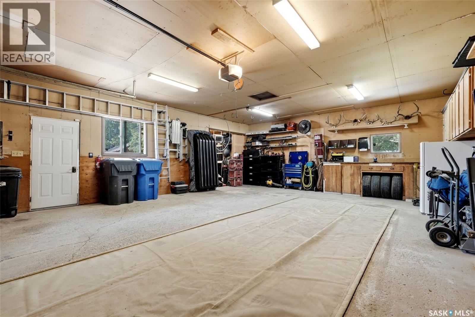 14 Main Street, Lajord Rm No. 128, Saskatchewan  S0G 2T0 - Photo 36 - SK043523