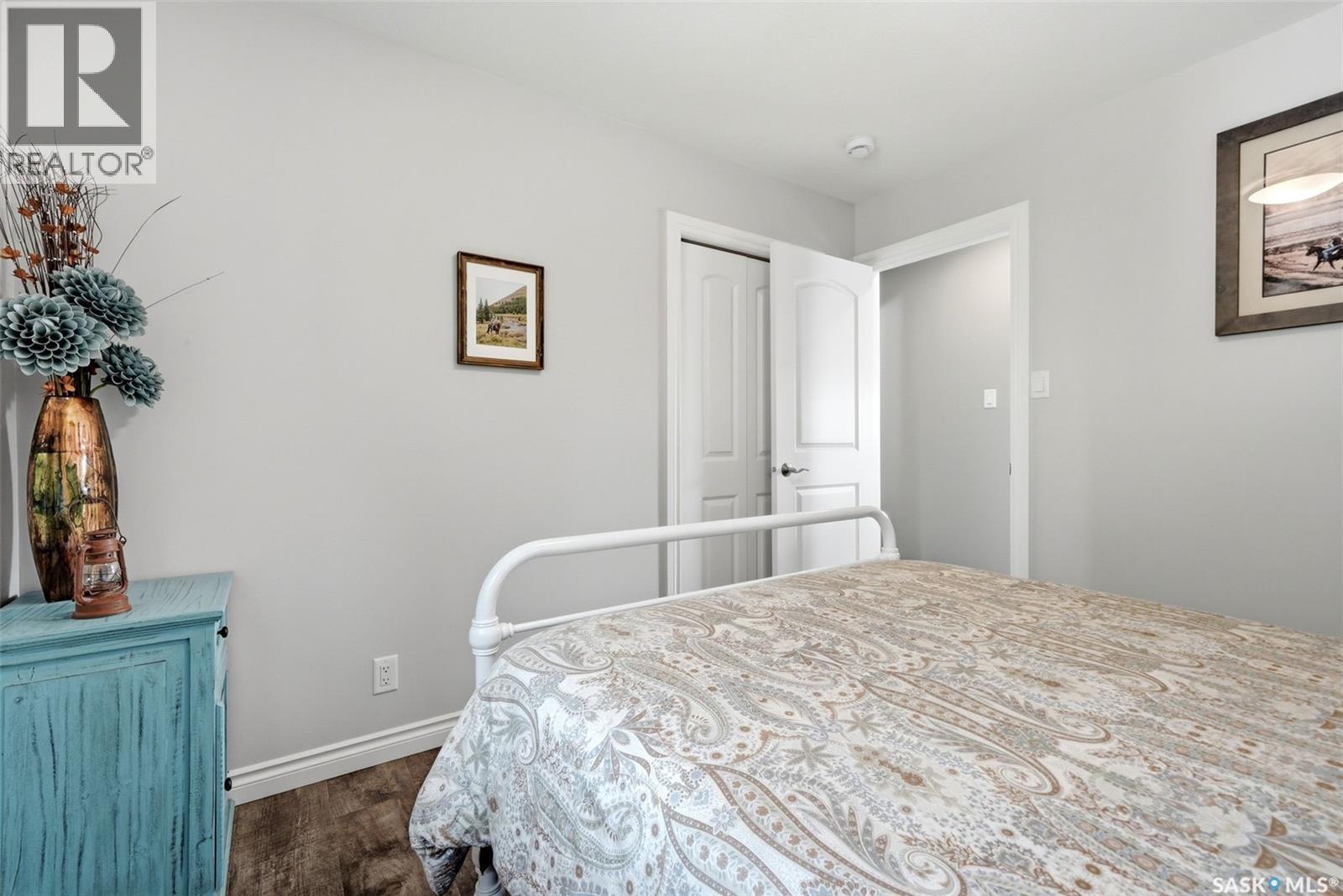 14 Main Street, Lajord Rm No. 128, Saskatchewan  S0G 2T0 - Photo 17 - SK043523