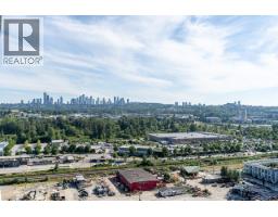 2708 2289 YUKON CRESCENT, Burnaby, British Columbia