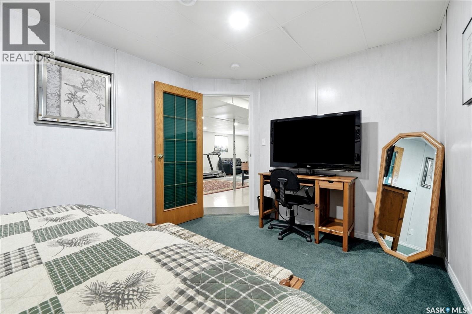14 Main Street, Lajord Rm No. 128, Saskatchewan  S0G 2T0 - Photo 24 - SK043523