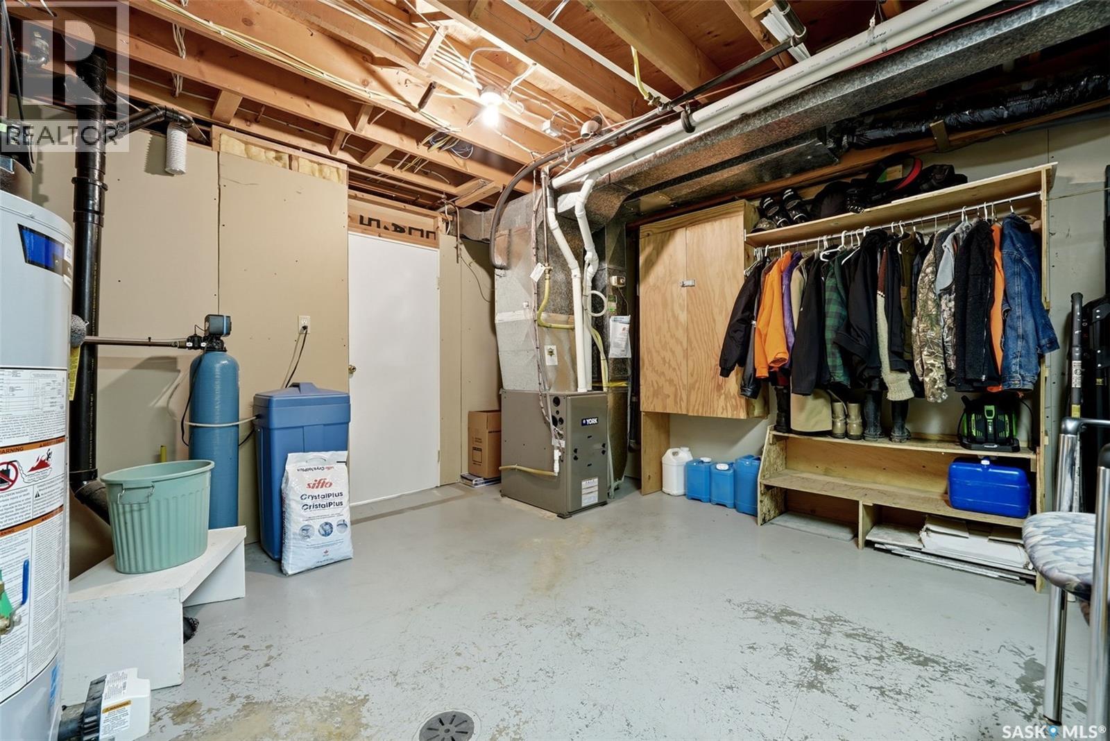 14 Main Street, Lajord Rm No. 128, Saskatchewan  S0G 2T0 - Photo 29 - SK043523