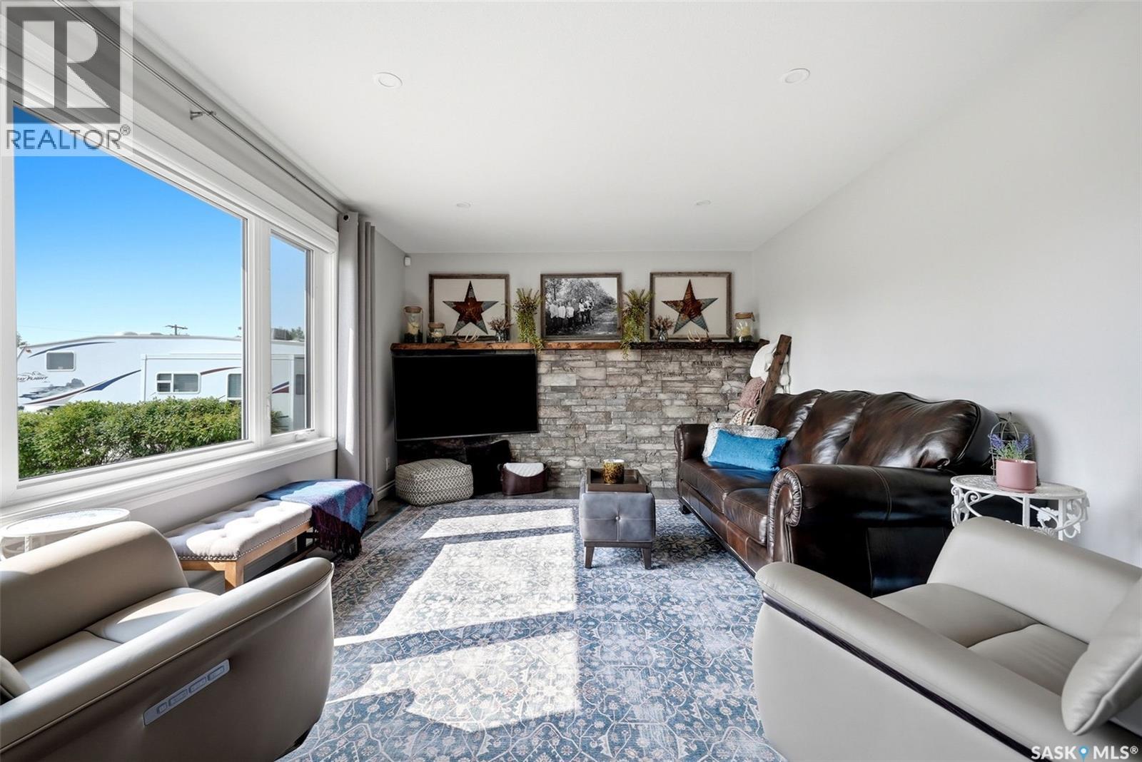 14 Main Street, Lajord Rm No. 128, Saskatchewan  S0G 2T0 - Photo 4 - SK043523