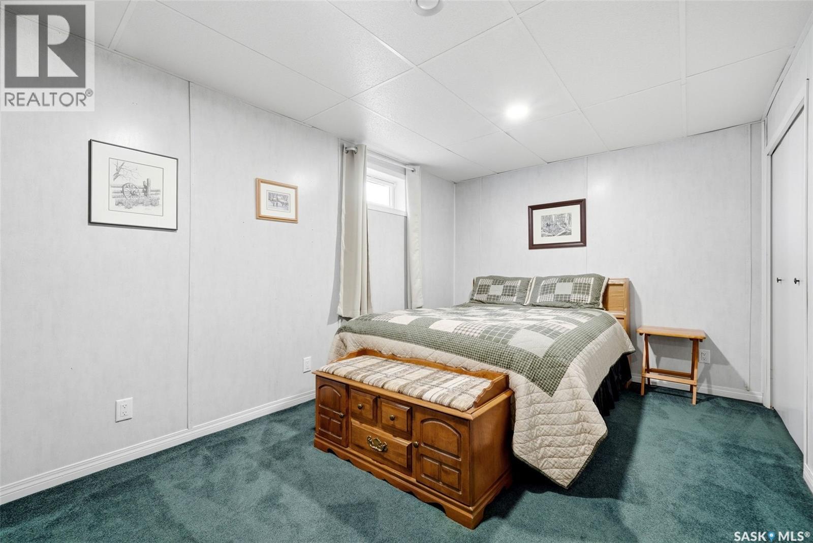14 Main Street, Lajord Rm No. 128, Saskatchewan  S0G 2T0 - Photo 23 - SK043523