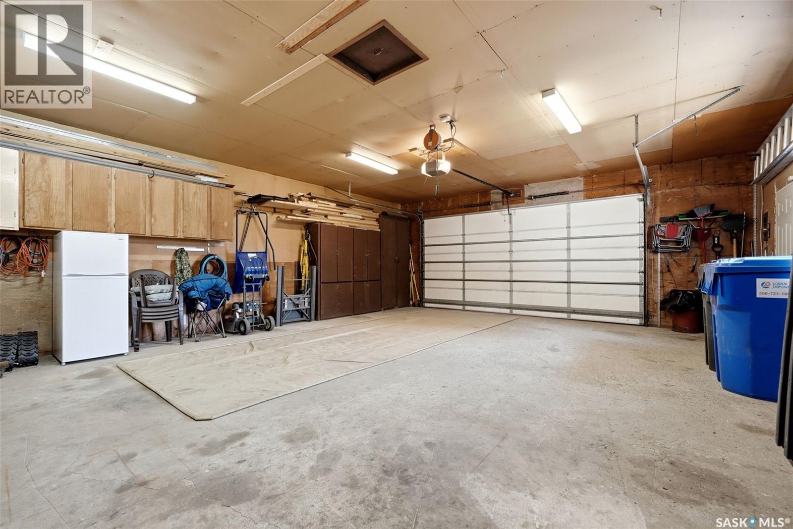 14 Main Street, Lajord Rm No. 128, Saskatchewan  S0G 2T0 - Photo 35 - SK043523