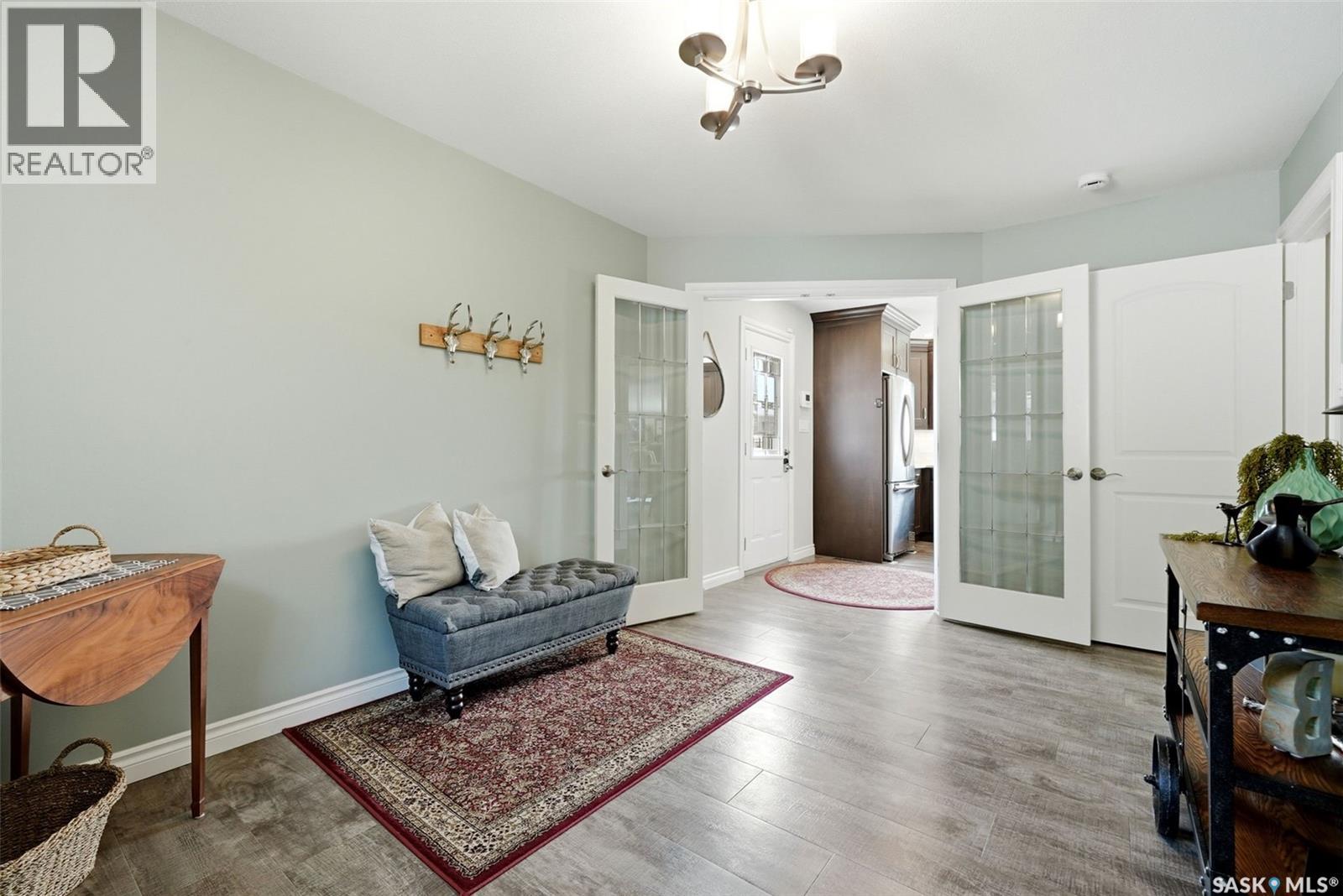 14 Main Street, Lajord Rm No. 128, Saskatchewan  S0G 2T0 - Photo 11 - SK043523