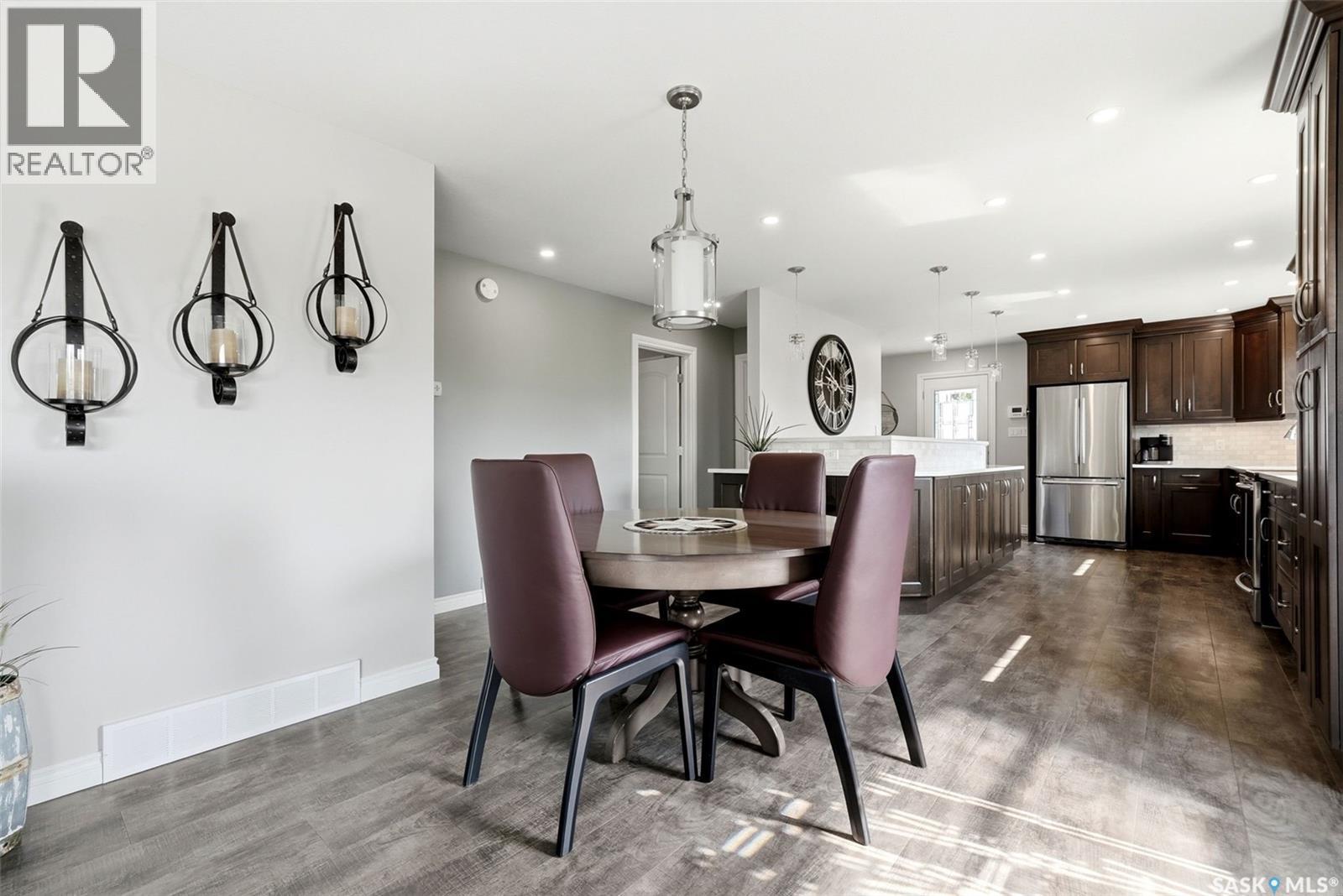 14 Main Street, Lajord Rm No. 128, Saskatchewan  S0G 2T0 - Photo 6 - SK043523