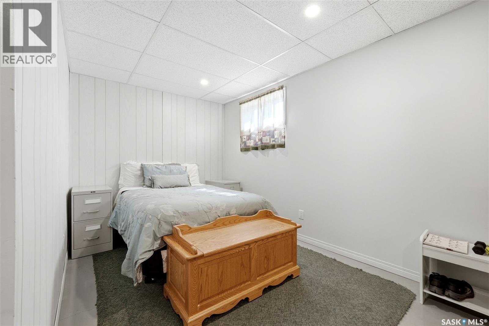14 Main Street, Lajord Rm No. 128, Saskatchewan  S0G 2T0 - Photo 26 - SK043523