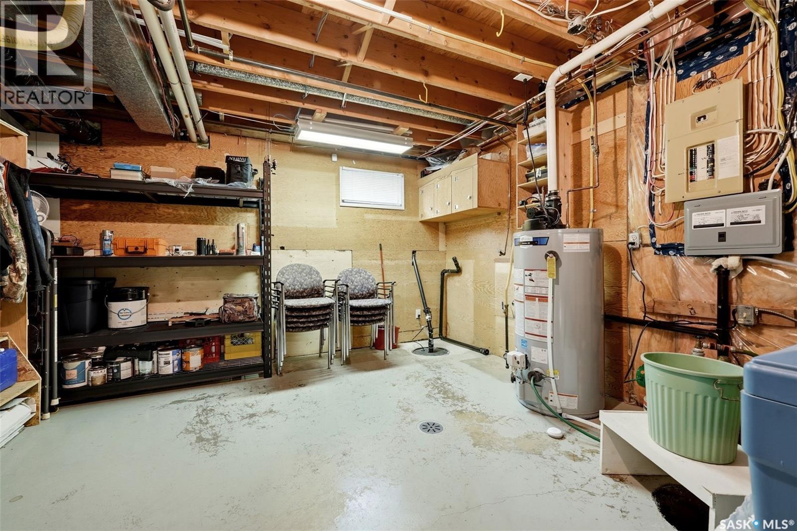 14 Main Street, Lajord Rm No. 128, Saskatchewan  S0G 2T0 - Photo 28 - SK043523