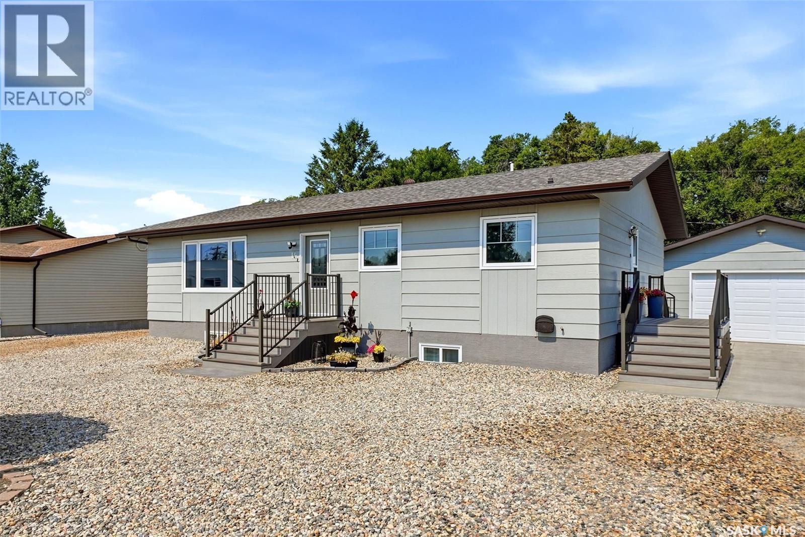 14 Main Street, Lajord Rm No. 128, Saskatchewan  S0G 2T0 - Photo 40 - SK043523