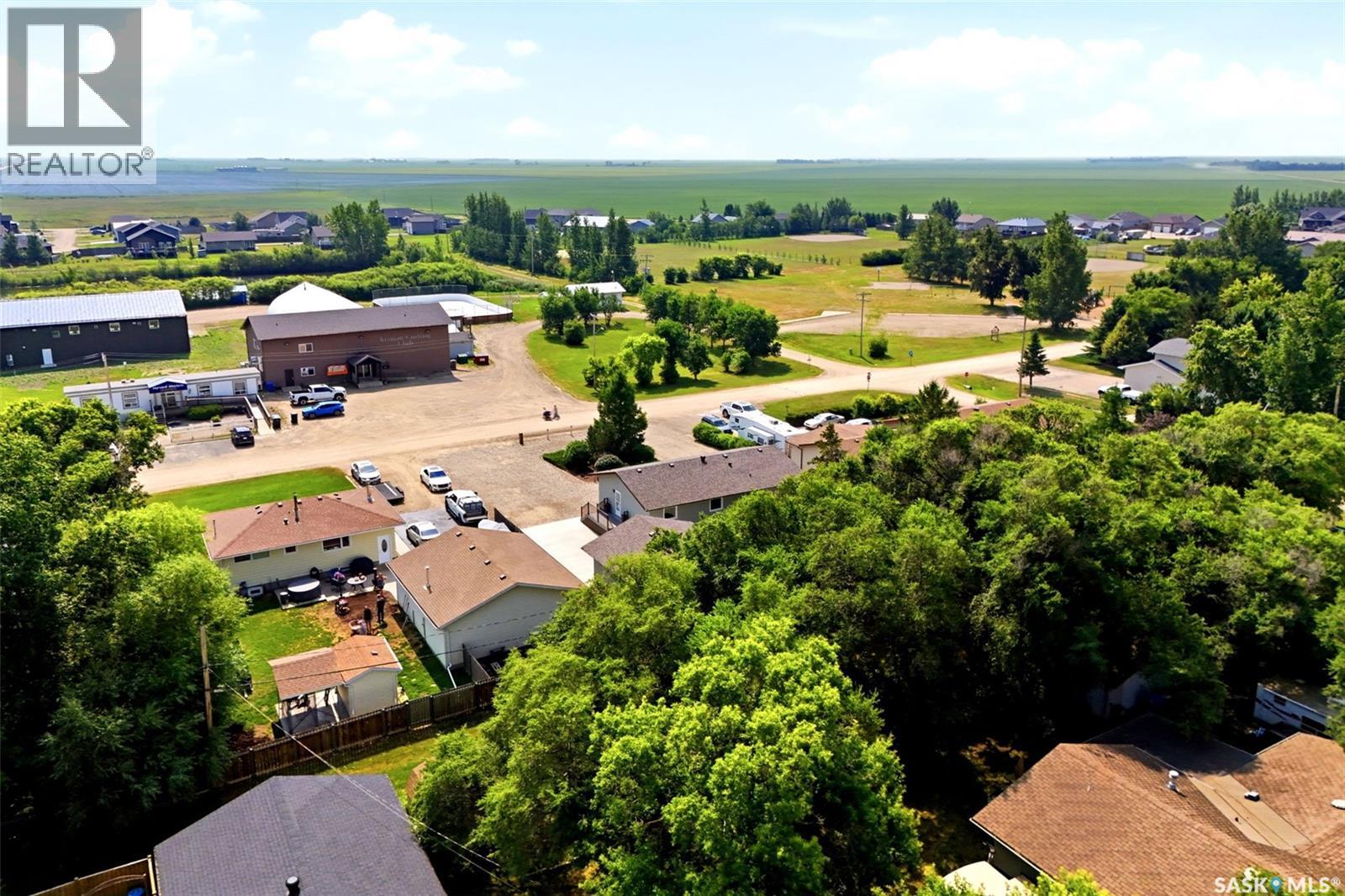 14 Main Street, Lajord Rm No. 128, Saskatchewan  S0G 2T0 - Photo 44 - SK043523