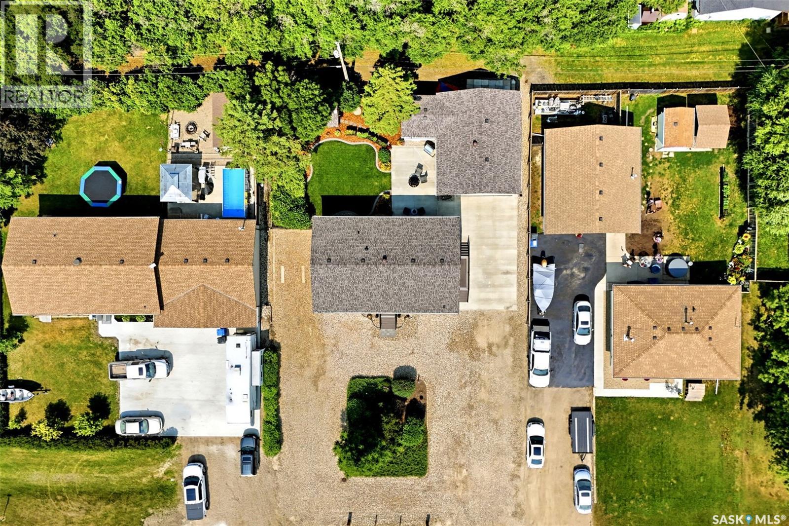 14 Main Street, Lajord Rm No. 128, Saskatchewan  S0G 2T0 - Photo 43 - SK043523