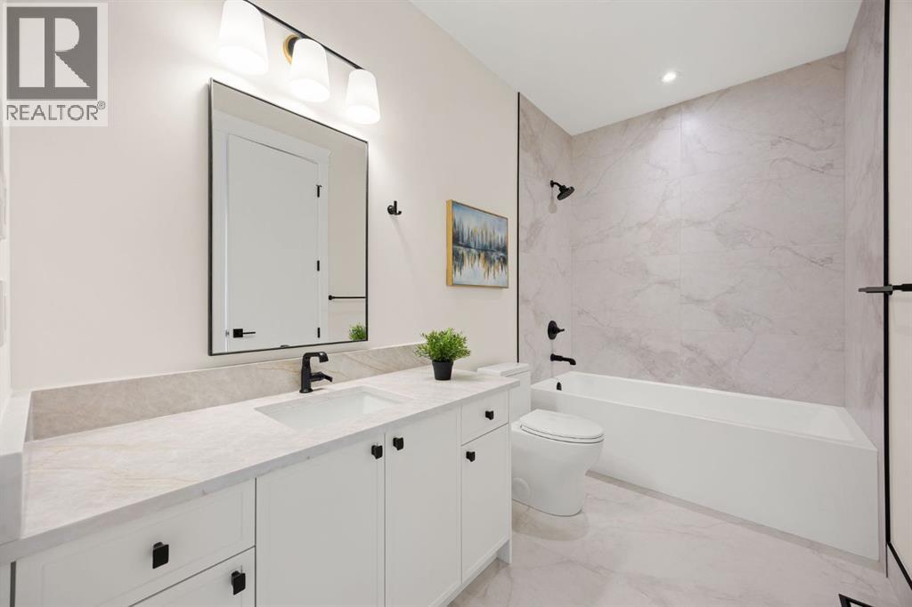 26 Varsplain Place Nw, Calgary, Alberta  T3A 0C7 - Photo 27 - A2313760