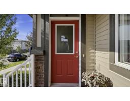 731 36 St SW, Edmonton, Alberta T6X 2G6 (30075503)