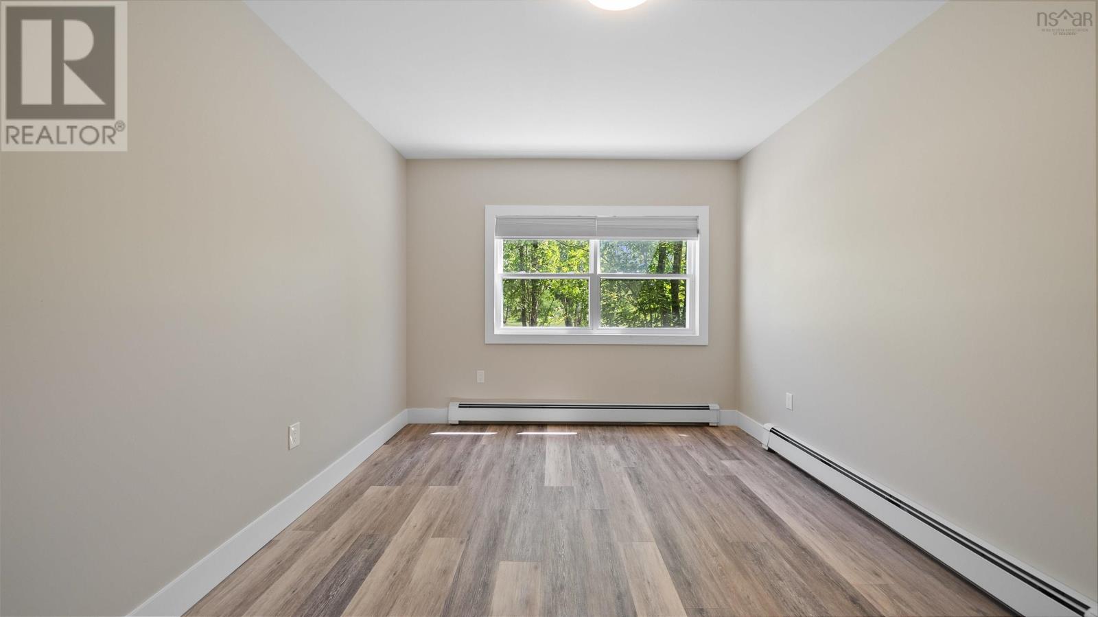 360 Mcgrath Avenue, Upper Rawdon, Nova Scotia  B0N 2N0 - Photo 20 - 202618582