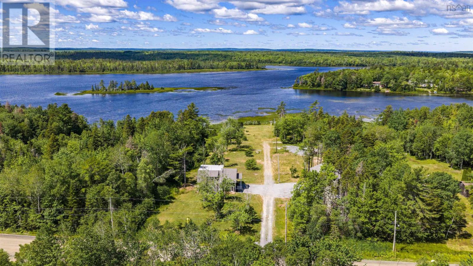 360 Mcgrath Avenue, Upper Rawdon, Nova Scotia  B0N 2N0 - Photo 2 - 202618582
