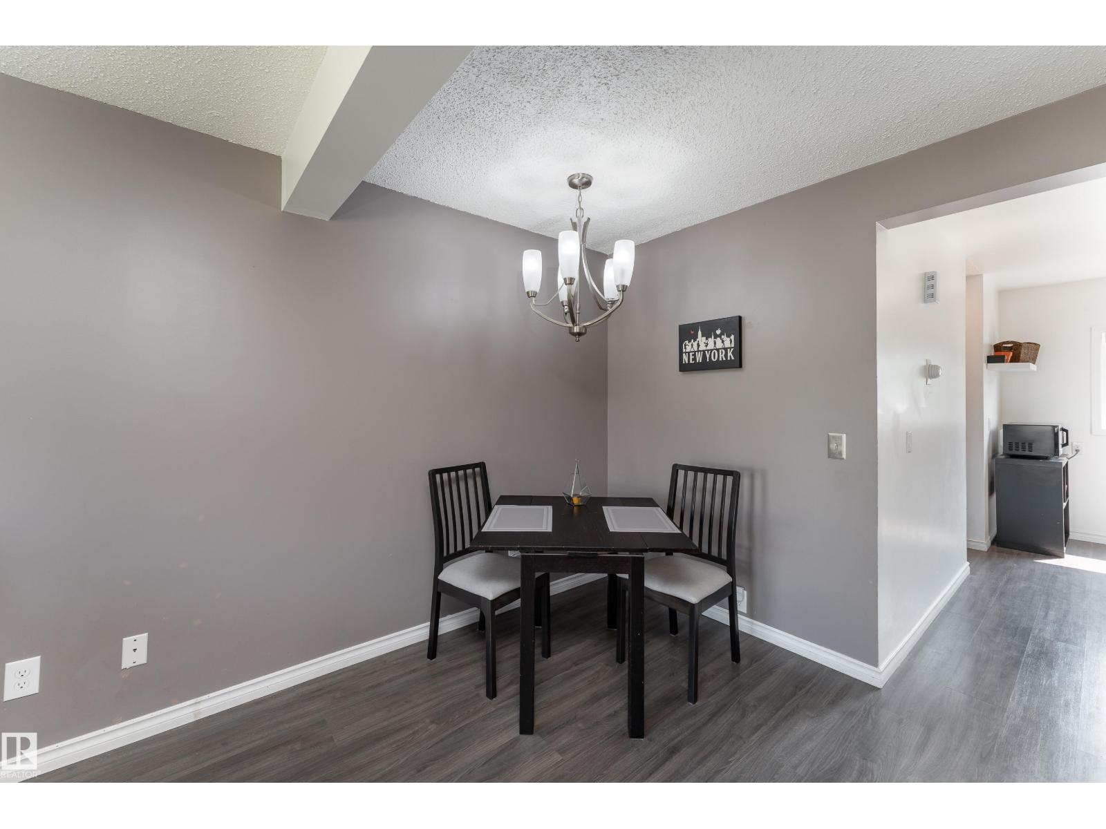 879 Village Me, Sherwood Park, Alberta  T8A 4L9 - Photo 8 - E4500494