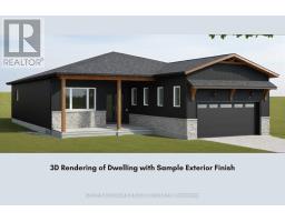 34 DELLA STREET, Georgina, Ontario