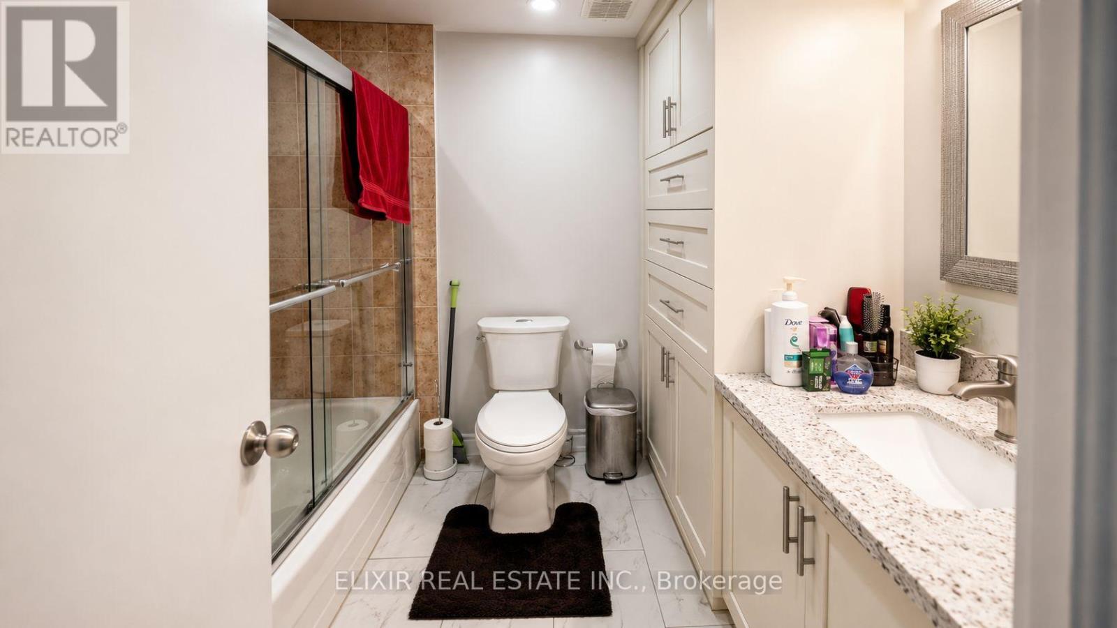 26 Roughfield Crescent, Toronto, Ontario  M1S 4K4 - Photo 14 - E13597614