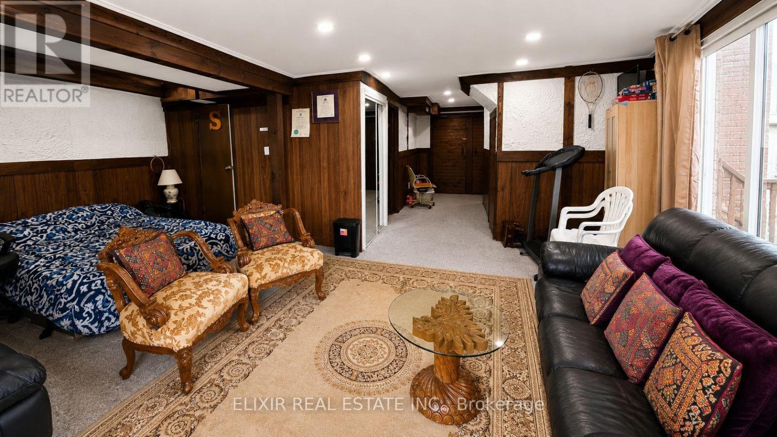 26 Roughfield Crescent, Toronto, Ontario  M1S 4K4 - Photo 20 - E13597614
