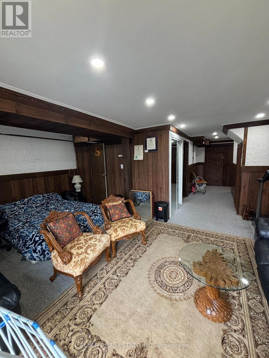 26 Roughfield Crescent, Toronto, Ontario  M1S 4K4 - Photo 21 - E13597614