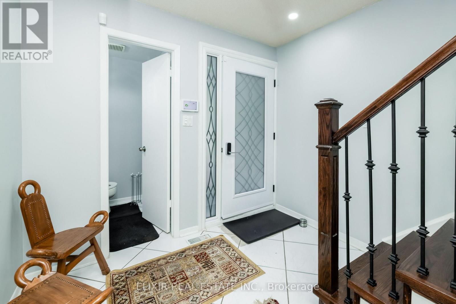 26 Roughfield Crescent, Toronto, Ontario  M1S 4K4 - Photo 8 - E13597614