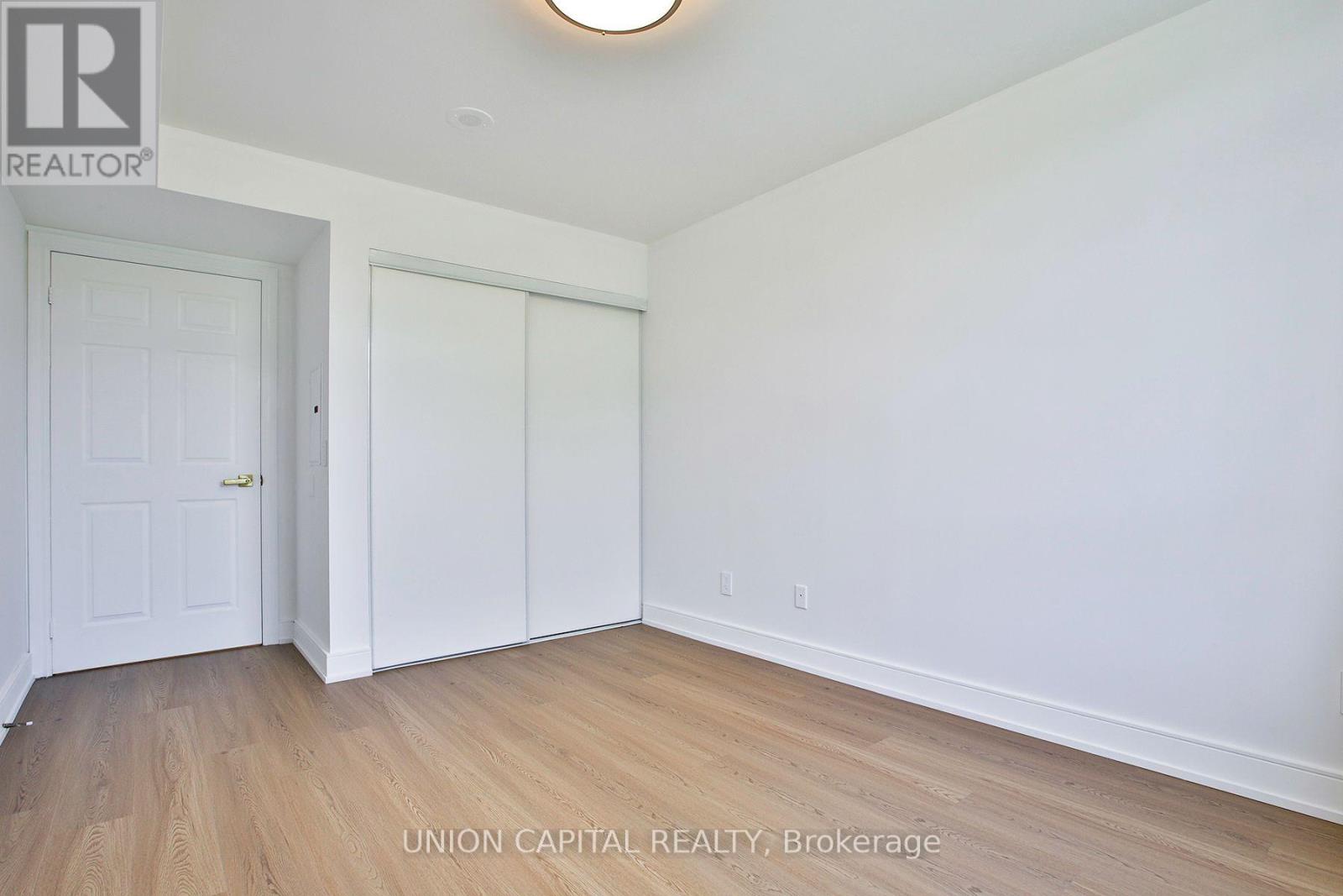 213 - 710 Humberwood Boulevard, Toronto, Ontario  M9W 7J5 - Photo 16 - W13601498