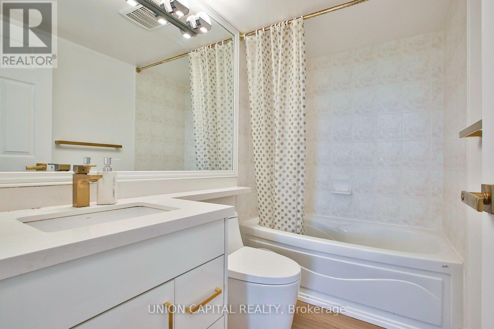 213 - 710 Humberwood Boulevard, Toronto, Ontario  M9W 7J5 - Photo 17 - W13601498