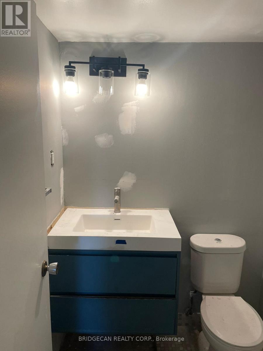 708 - 150 Charlton Avenue E, Hamilton, Ontario  L8N 3X3 - Photo 14 - X13453212