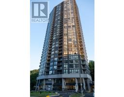 708 - 150 CHARLTON AVENUE E, Hamilton, Ontario