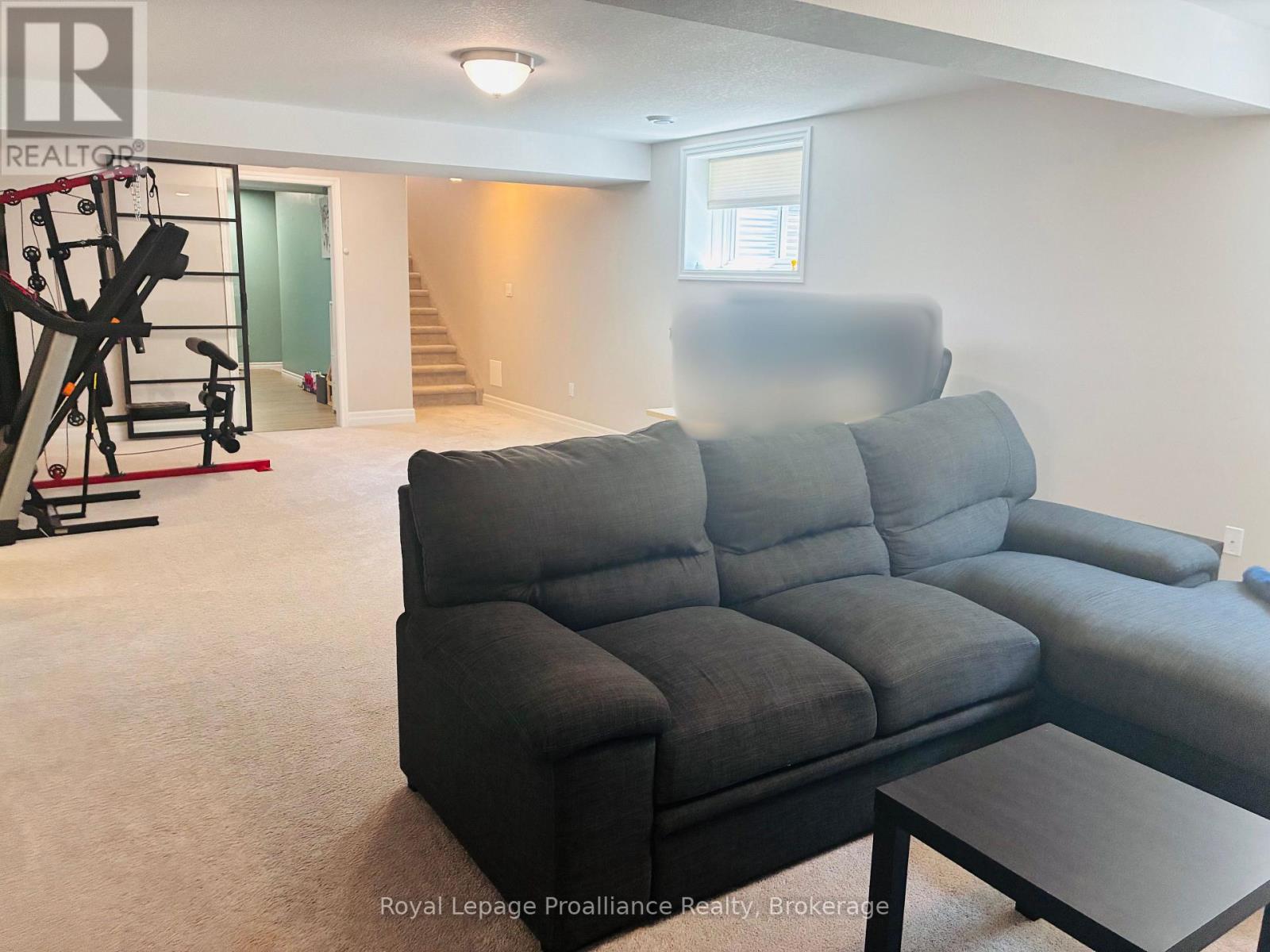 48 Mercedes Drive, Belleville, Ontario  K8N 0B4 - Photo 37 - X13601692