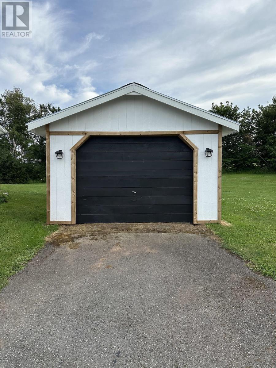 1287 Winsloe Road, Winsloe North, Prince Edward Island  C1C 1B3 - Photo 16 - 202618491