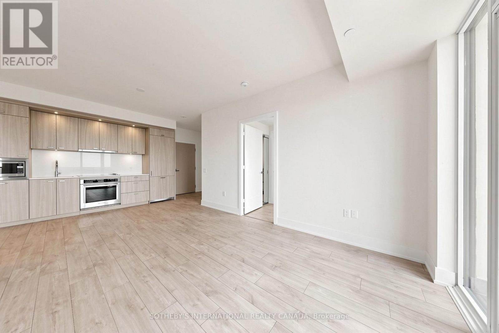 834 - 858 Dupont Street, Toronto, Ontario  M6G 1Z5 - Photo 10 - W13602312