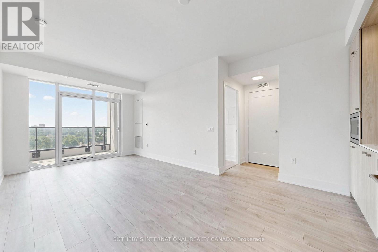 834 - 858 Dupont Street, Toronto, Ontario  M6G 1Z5 - Photo 11 - W13602312
