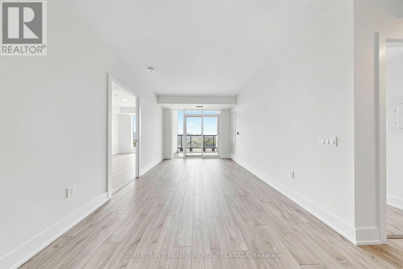 834 - 858 Dupont Street, Toronto, Ontario  M6G 1Z5 - Photo 12 - W13602312