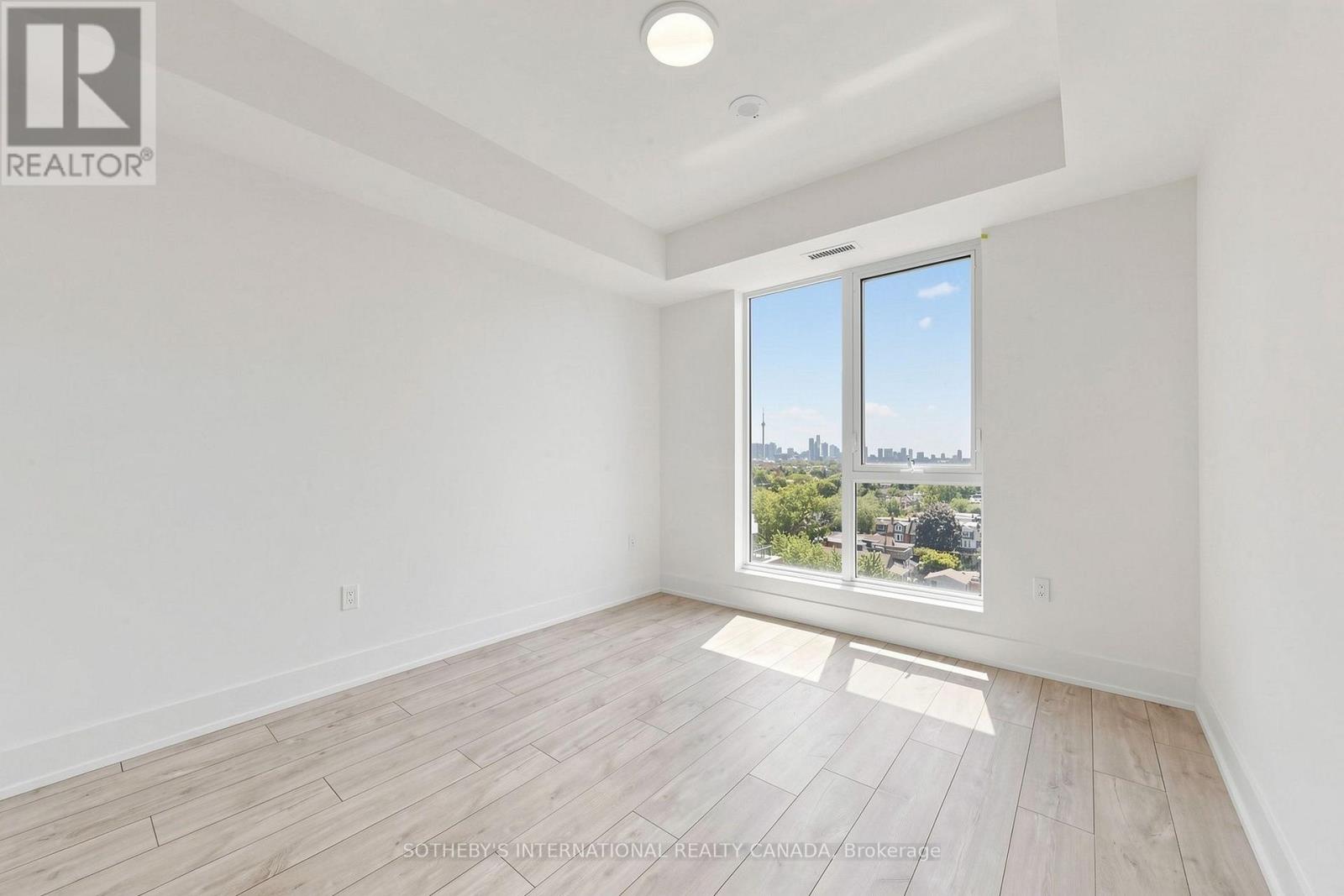 834 - 858 Dupont Street, Toronto, Ontario  M6G 1Z5 - Photo 16 - W13602312